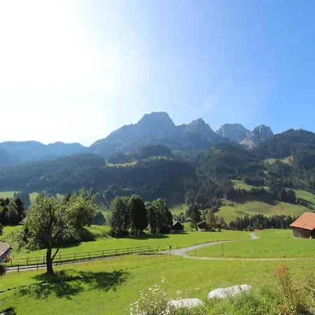 Modern In Sellinghausen With Terrace, Cleaning Included *
