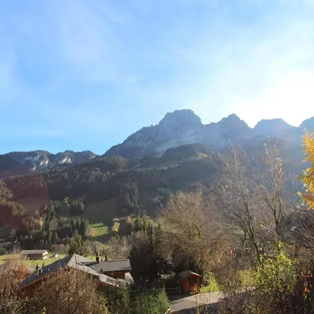 Modern In Sellinghausen With Terrace, Cleaning Included Apartment